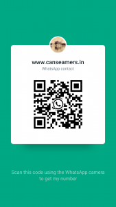 WHATS UPS NUMBER